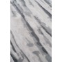 Безворсовый ковер Neutra Mint Безворсовый ковер Neutra Mint