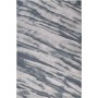 Безворсовый ковер Neutra Mint Безворсовый ковер Neutra Mint