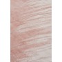 Безворсовый ковер Neutra Mint Безворсовый ковер Neutra Mint
