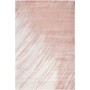 Безворсовый ковер Neutra Mint Безворсовый ковер Neutra Mint
