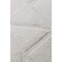 Безворсовый ковер Neutra Mint Безворсовый ковер Neutra Mint