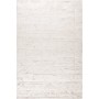 Безворсовый ковер Neutra Mint Безворсовый ковер Neutra Mint