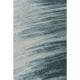 Безворсовый ковер Neutra Mint Безворсовый ковер Neutra Mint