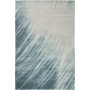 Безворсовый ковер Neutra Mint Безворсовый ковер Neutra Mint