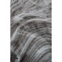 Безворсовый ковер Neutra Mint Безворсовый ковер Neutra Mint