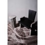 Безворсовый ковер Neutra Mint Безворсовый ковер Neutra Mint