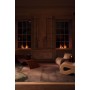 Безворсовый ковер  Neutra Mint