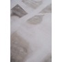Безворсовый ковер  Neutra Mint