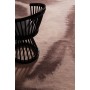 Безворсовый ковер Neutra Mint Безворсовый ковер Neutra Mint
