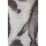 Безворсовый ковер Neutra Mint Безворсовый ковер Neutra Mint