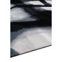 Безворсовый ковер  Neutra Mint