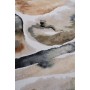 Безворсовый ковер Neutra Mint Безворсовый ковер Neutra Mint