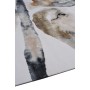 Безворсовый ковер Neutra Mint Безворсовый ковер Neutra Mint