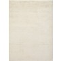 Безворсовый ковер Neutra Mint Безворсовый ковер Neutra Mint
