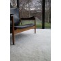 Безворсовый ковер Neutra Mint Безворсовый ковер Neutra Mint