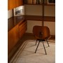 Безворсовый ковер  Neutra Mint