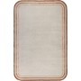 Безворсовый ковер  Neutra Mint