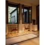 Безворсовый ковер  Neutra Mint