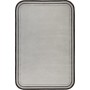 Безворсовый ковер  Neutra Mint