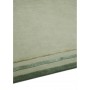Безворсовый ковер  Neutra Mint