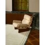 Безворсовый ковер  Neutra Mint