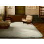 Безворсовый ковер  Neutra Mint