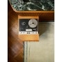 Безворсовый ковер  Neutra Mint