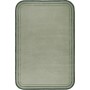 Безворсовый ковер  Neutra Mint
