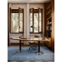 Безворсовый ковер  Neutra Mint
