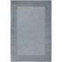 Безворсовый ковер  Neutra Mint