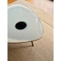Безворсовый ковер  Neutra Mint