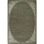 Безворсовый ковер  Neutra Mint