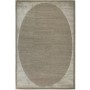 Безворсовый ковер  Neutra Mint