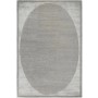 Безворсовый ковер  Neutra Mint