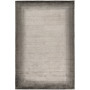 Безворсовый ковер Neutra Mint Безворсовый ковер Neutra Mint