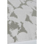 Безворсовый ковер Neutra Mint Безворсовый ковер Neutra Mint