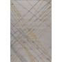 Безворсовый ковер Neutra Mint Безворсовый ковер Neutra Mint