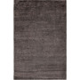 Безворсовый ковер Neutra Mint Безворсовый ковер Neutra Mint