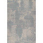 Безворсовый ковер  Neutra Mint
