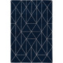 Безворсовый ковер Neutra Mint Безворсовый ковер Neutra Mint