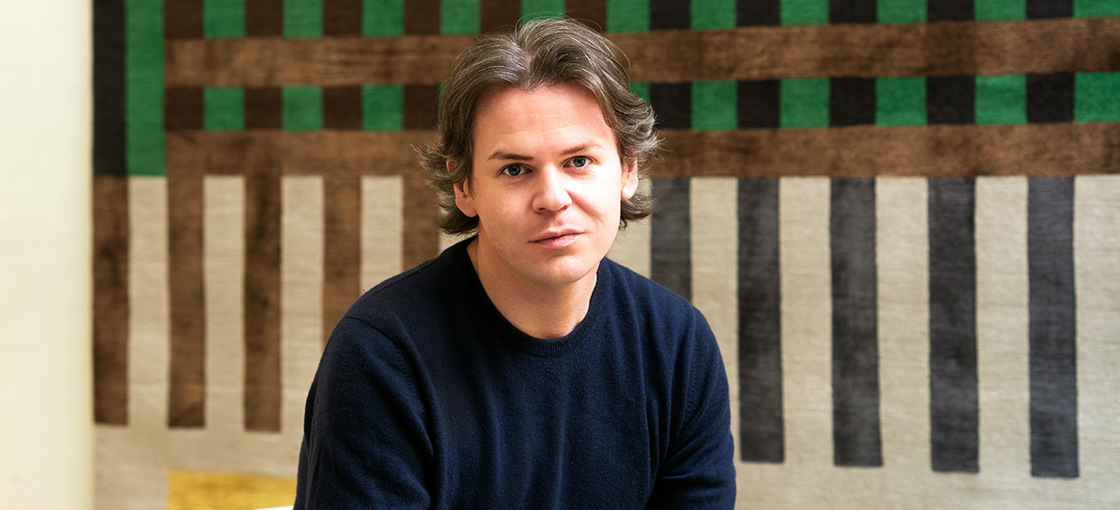 Кристофер Кейн|Christopher Kane