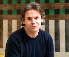 Кристофер Кейн|Christopher Kane