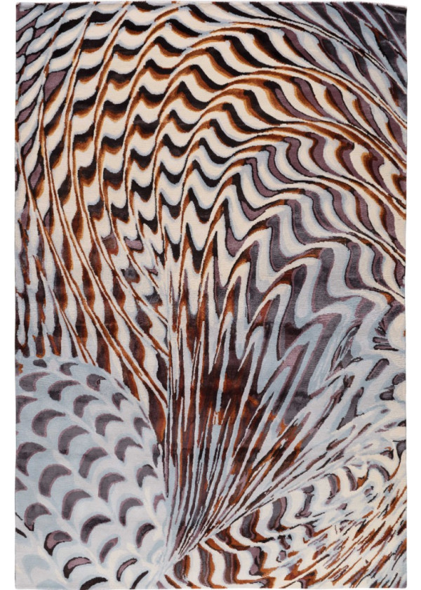 Чихули|Chihuly