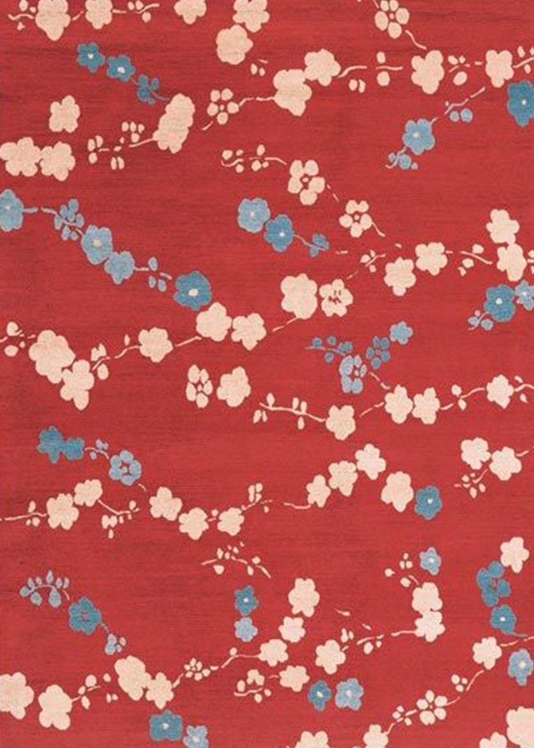 Дизайнерз Гилд|Designers Guild