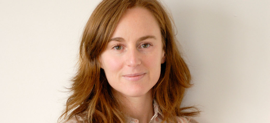 Фиона Кёррэн|Fiona Curran