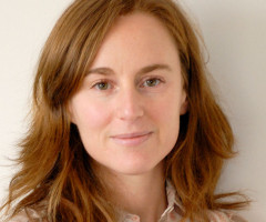 Фиона Кёррэн|Fiona Curran
