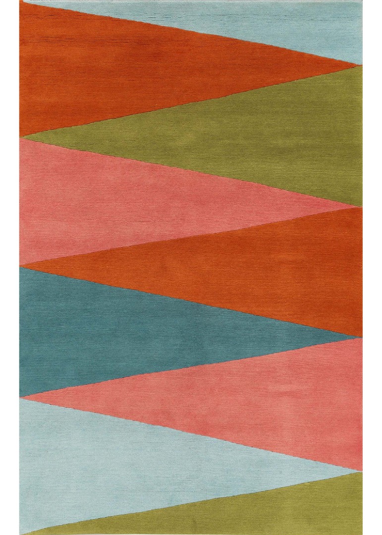 Джонатан Адлер|Jonathan Adler