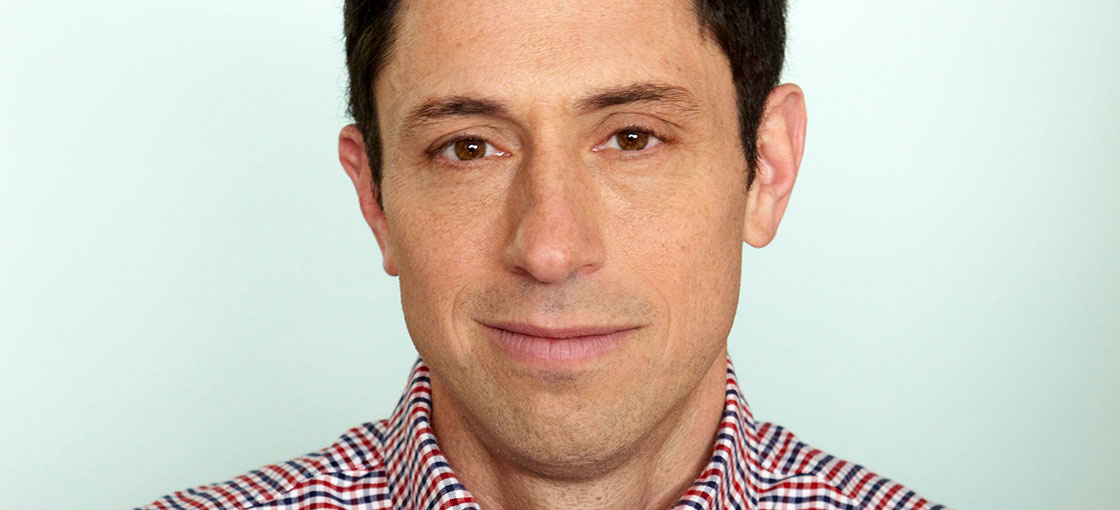Джонатан Адлер|Jonathan Adler