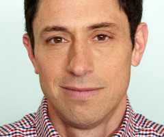 Джонатан Адлер|Jonathan Adler