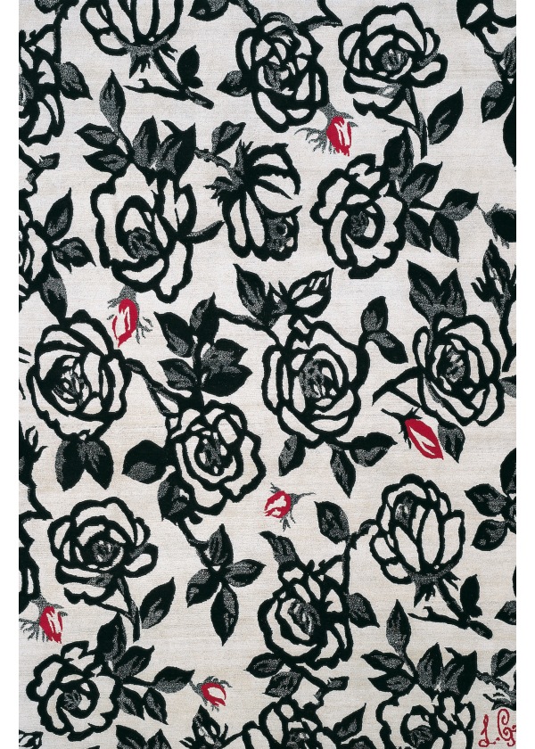 Лулу Гиннесс|Lulu Guinness